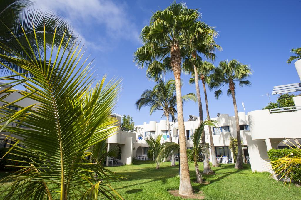 Servatur Eden & Buganvillas Puerto Rico  Exterior foto