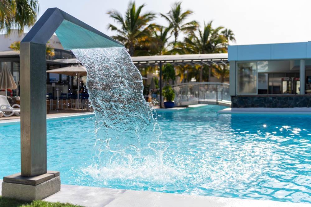 Servatur Eden & Buganvillas Puerto Rico  Exterior foto