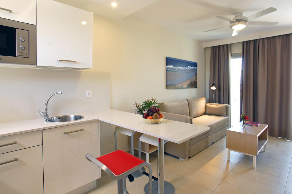 Servatur Eden & Buganvillas Puerto Rico  Exterior foto